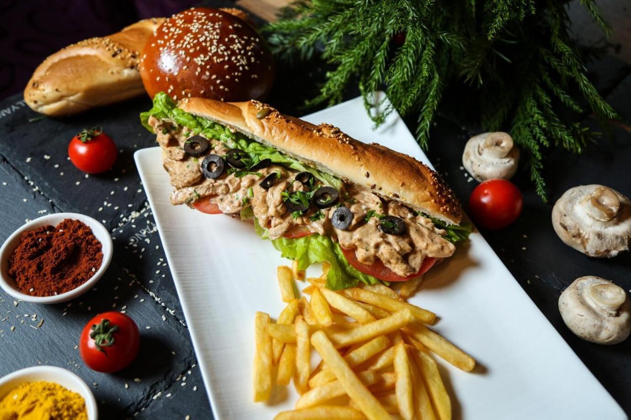 Hotel Vallee Ziz 에라시디아 외부 사진